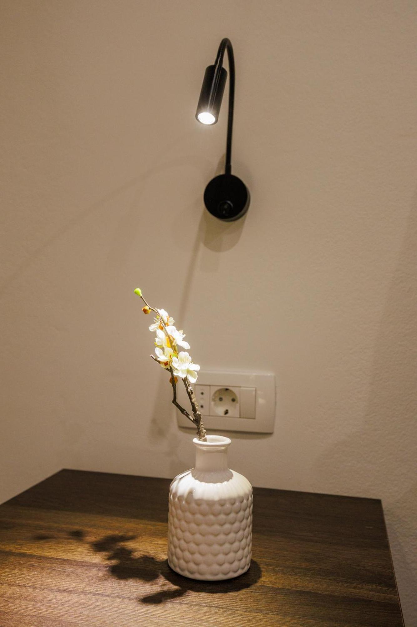 Apartment Nikoleto ザダル エクステリア 写真